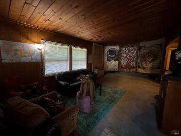 15865 Bottle Rock Rd, Middletown, CA 95461 | MLS #325074