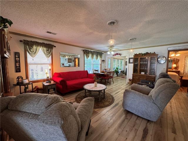 1586 Meadowhill Drive