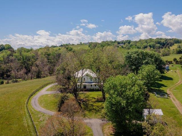 1586 mossy creek rd