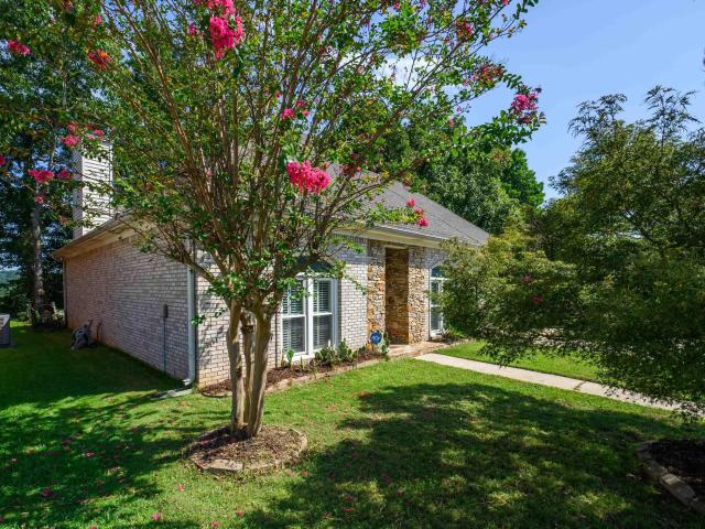 1586 Bent River Circle