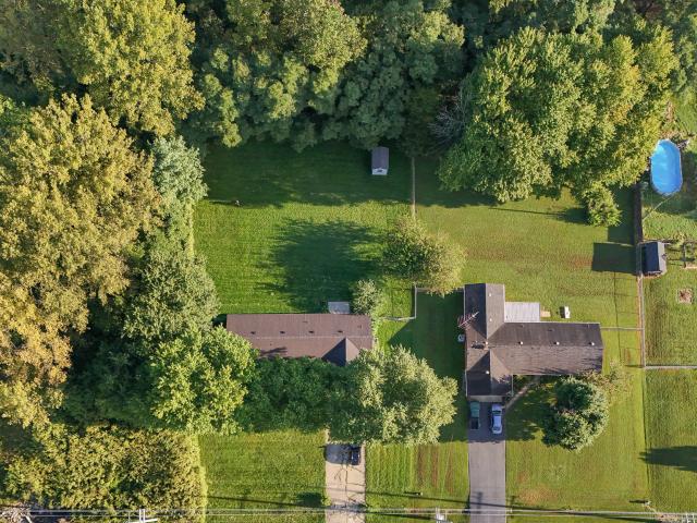 1586 E County Road 900 S