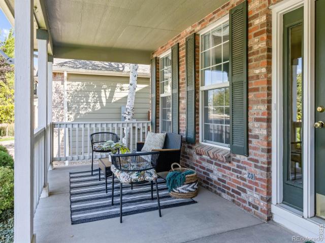 1586 Goshawk Drive