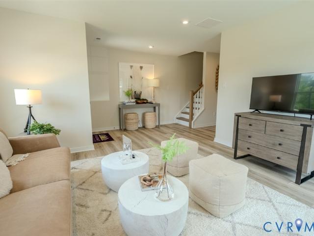 15873 Flying Cloud Alley 4 2