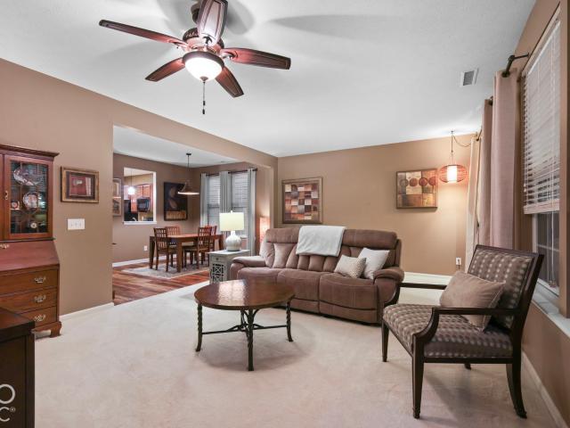 15871 Lambrusco Way