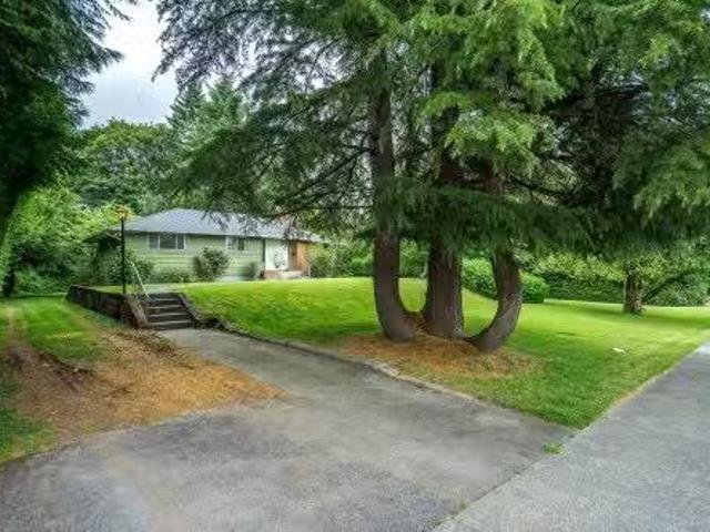 15875 101A Avenue, Surrey, BC, V4N 2N6 Luxury House for sale.