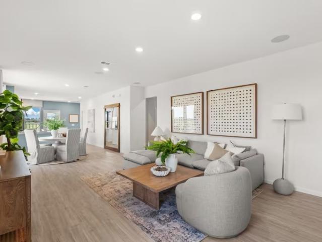 15876 Blass Valley Drive