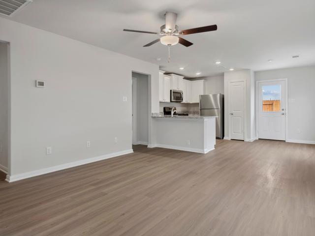 15878 Berry Hill Drive