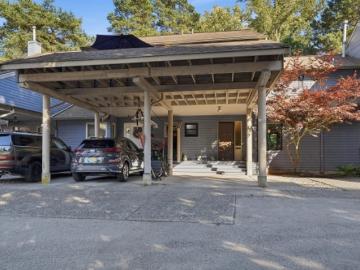 15878 Mcbeth Road, Surrey, BC, V4A 5X3 townhouse for sale | Listing ID R3139 | Royal LePage