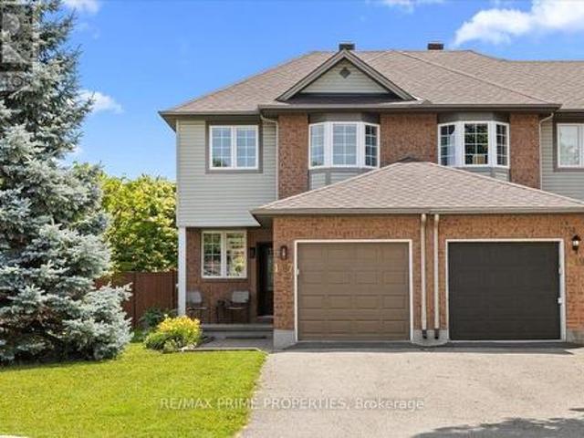 1587 Duplante Avenue, Ottawa, ON, K4A 4A1 house for sale | Listing ID X13537 | Royal LePage
