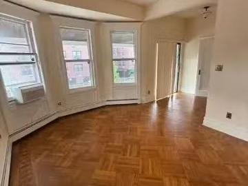 Midwood, New York city New York, New York city, New York, USA