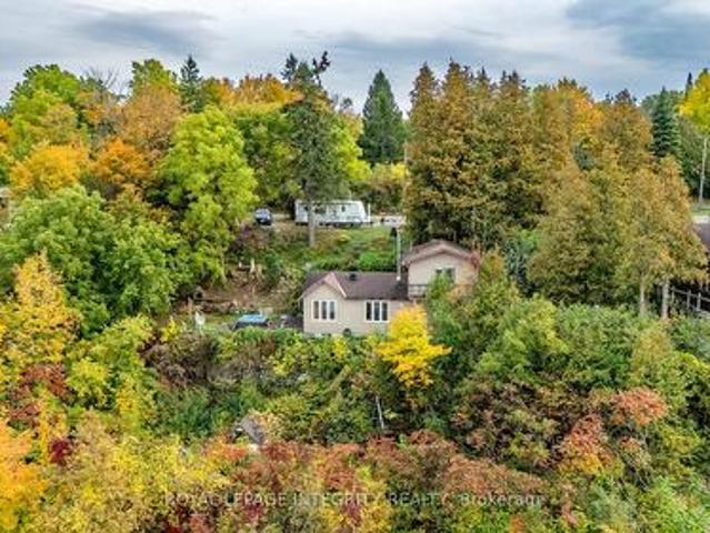 1587 Lilac Lane, Ottawa, ON, K4C 1C4 house for sale | Listing ID X13857 | Royal LePage