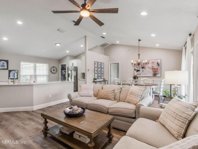 1587 Shelter Cove Drive, Fleming Island, US, FL