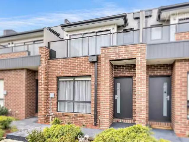 15/87 93 Radford Road, Reservoir, VIC 3073