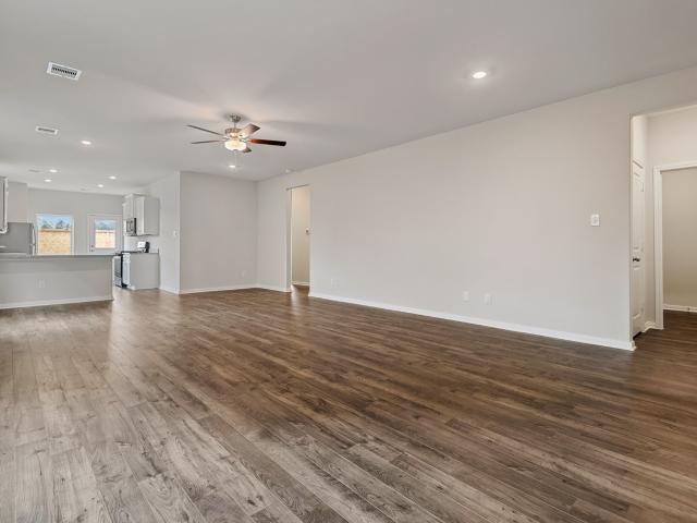 15881 Berry Hill Drive