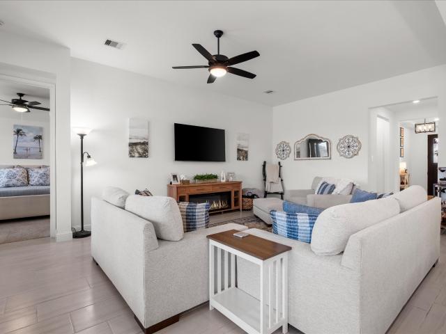 15881 Hayes Market Loop