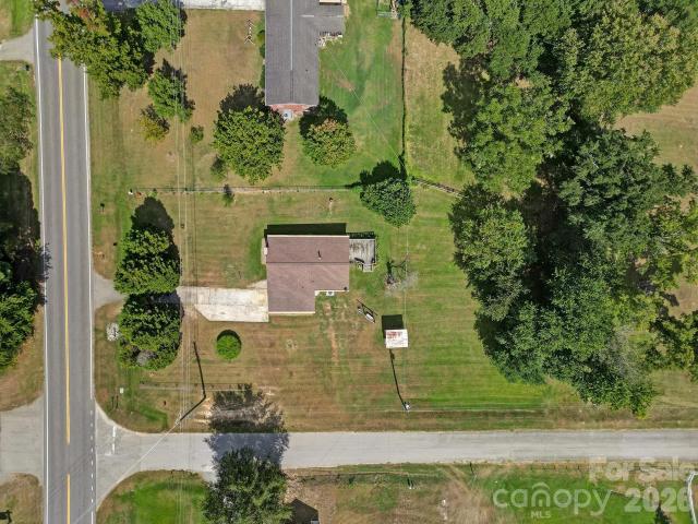 15884 State Highway 200 Highway