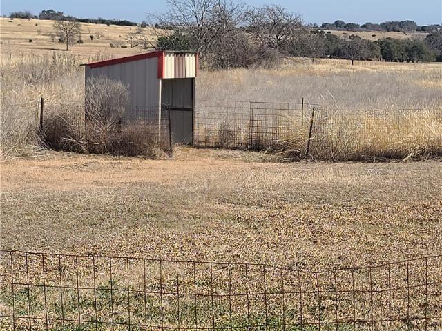 15885 S State Highway 36