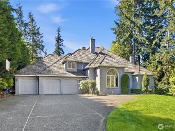 15885 SE 62nd St, Bellevue, WA 98006 | MLS #2514
