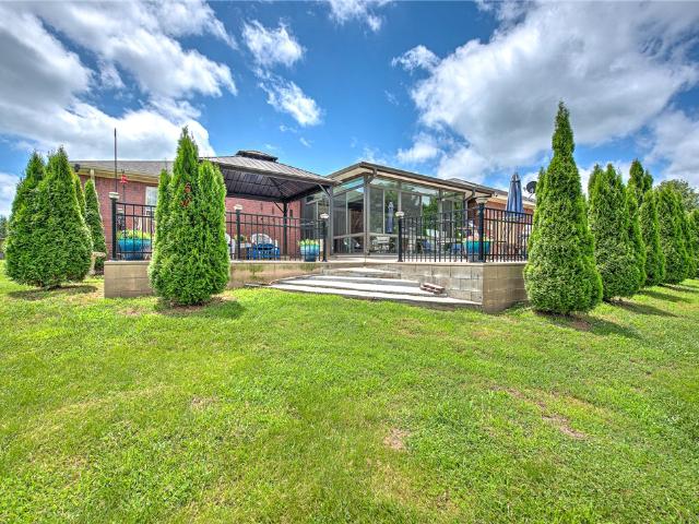 15888 Stave Court