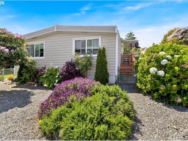 15889 sunset strip # 62