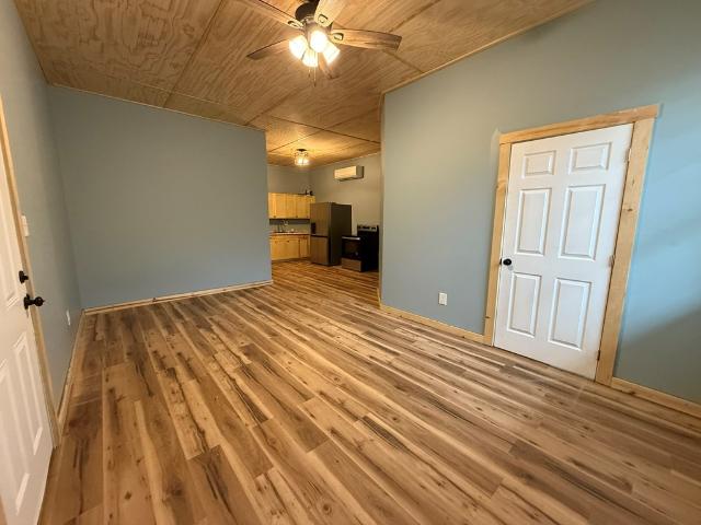 1588 Joe Scott Rd
