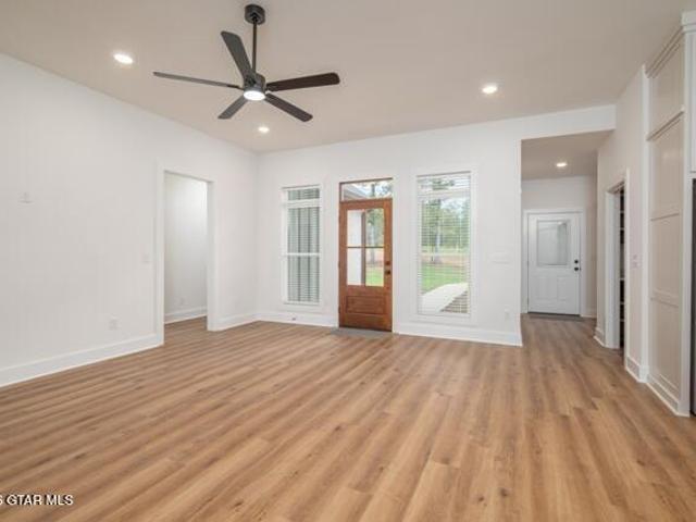 1588 John High