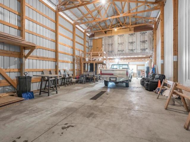 1588 th Street SE, Becker, US, MN
