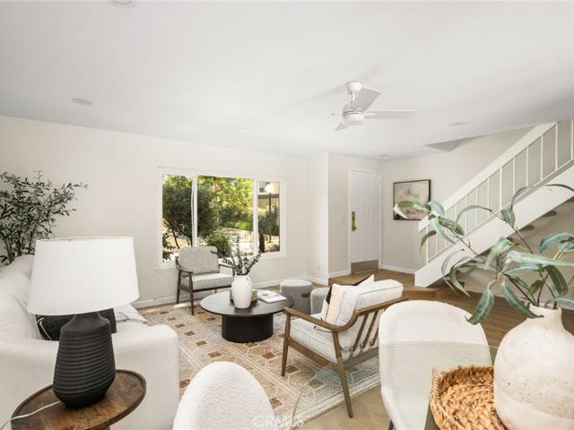 15890 Indies Court