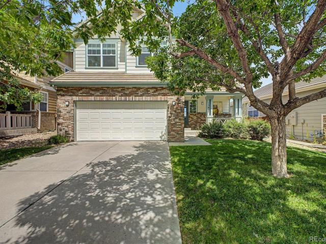 15897 Longford Drive