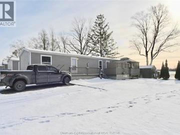 15895 Longwoods Road, Zone Township, ON, N0P 1C0 house for sale | Listing ID 25031 | Royal LePage