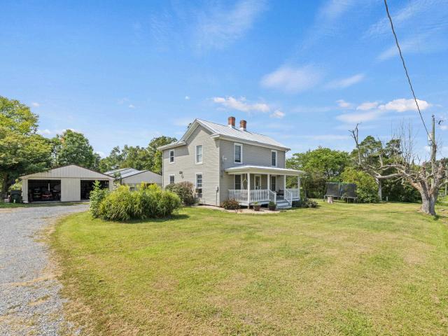 1589 dam town rd