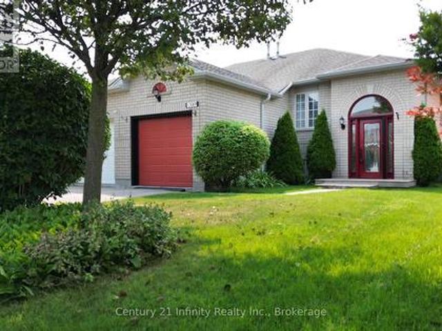 1589 Fieldgate Drive, Oshawa Samac, ON, L1K 2L4 house for sale | Listing ID E13611 | Royal LePage