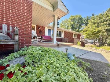 1589 Palestine Road