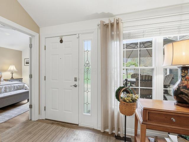 1589 Stone Glen Drive