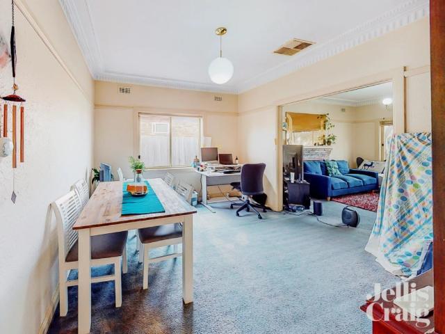 1/589 South Road, Bentleigh East, Melbourne