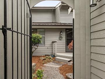 15800 Village Green Drive # 2