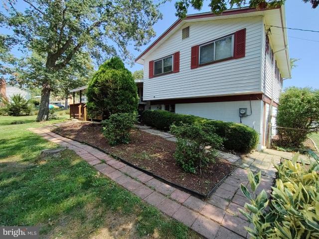 15800 Kerr Rd, Laurel, MD 20707 | MLS #MDPG2197