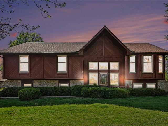 15800 Rule Lane