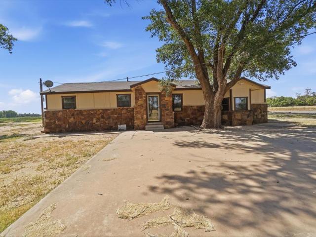 15801 S County Road 2064 Road