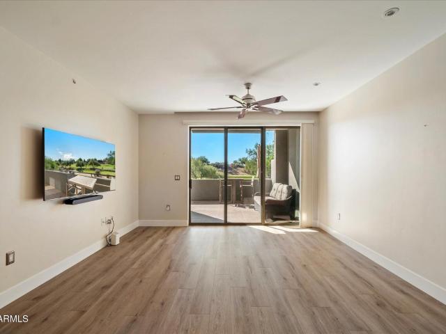 15802 N 71ST Street # 203