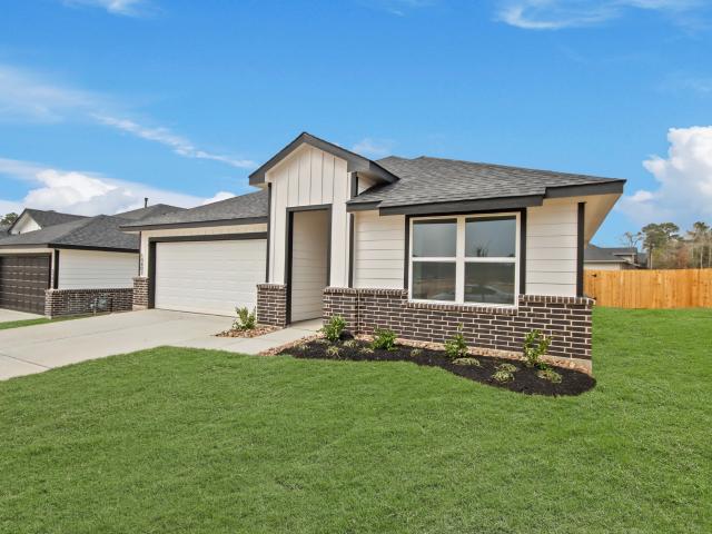15802 Narrow Leaf Lane