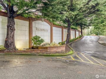 15805 Waynita Way NE, Unit D107, Bothell, WA 98011 | MLS #2464