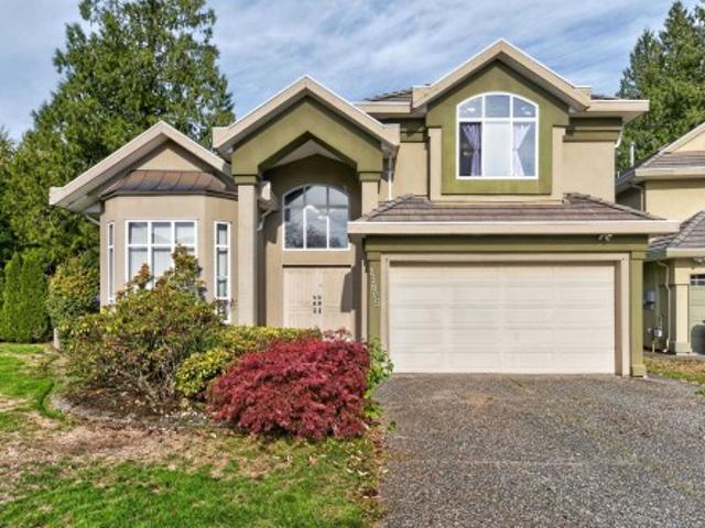 15805 A Avenue, Surrey, BC, V4N 5B4 house for sale | Listing ID R3176 | Royal LePage