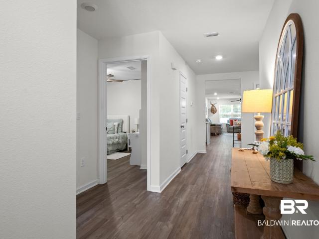 15806 Laurelbrooke Loop