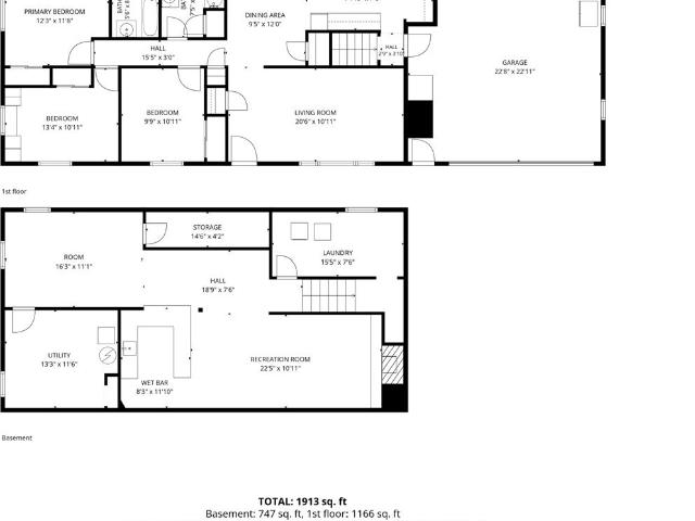 15809 Maple Park Road