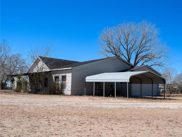 1580 Middle