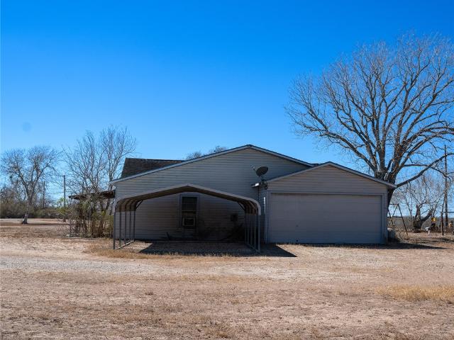1580 Middle Rd