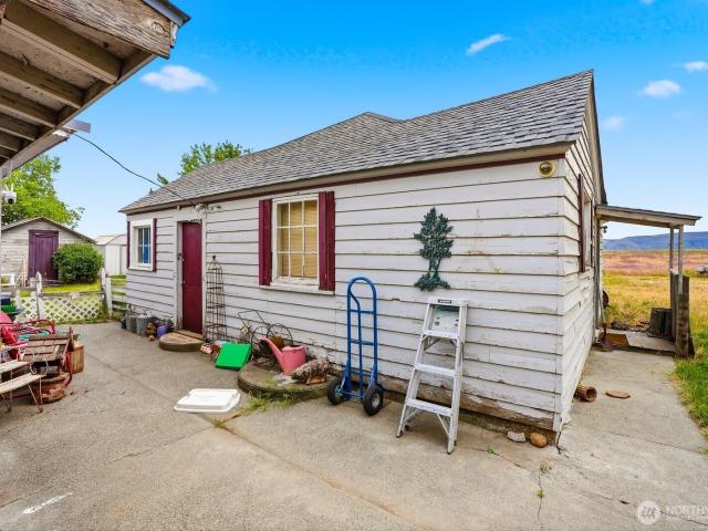 1580 N Cottonwood Road