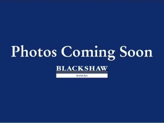 15/80 Newdegate Street, Deakin Townhouse for rent Listed by T.