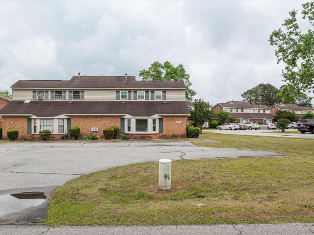 1580 Goshen Road # B